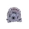 Wai Global Alternator, ALTBO IRIF 12V 150A SC6 CW, 150 Amp12 Volt, CW, 6Groove Clutch Pulley 11730N - alternate 9